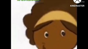 all preview 2 peg + cat deepfakes