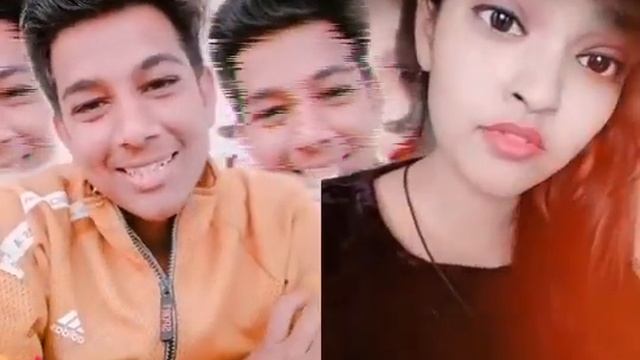 Dialog script смотреть онлайн