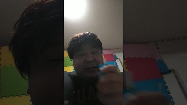 IQOS正規本体、IQOS互換機で吸える マルボロ トロピカルメンソール смотреть онлайн