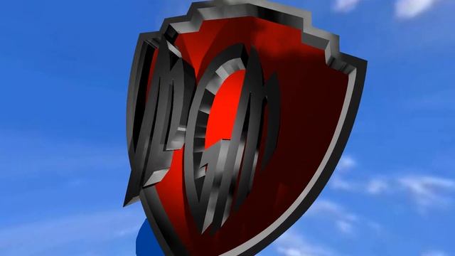 MG LOGO MISSION GRAFFITI MENES RE-EDIT MGM JA-ONE CREATION смотреть онлайн