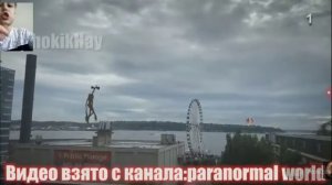 Топ 100 сиреноголовых снятых на камиру 10+ ( тем у кого слабая психика не смотреть сразу говорю)