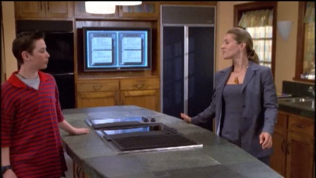 Smart House 20 Year Anniversary! 🏠 | Disney Channel Original Movie смотреть онлайн