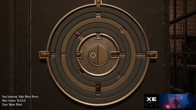 Escape Memoirs | Live Streams | VALORANT