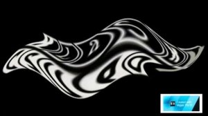 kinoatis csupo center effects