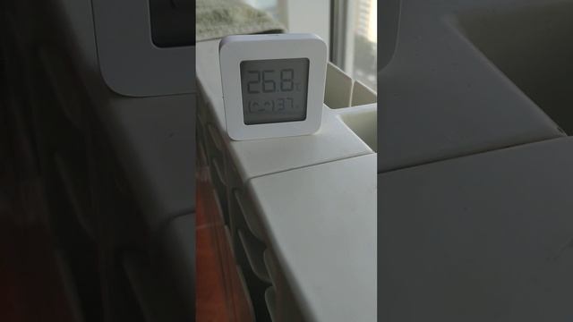 мерзнем от холода Астане 6.10.2022 жк. Эмират смотреть онлайн