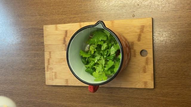 GUACAMOLE! 🇲🇽 Mexican thick sauce 🍵 dip made from avocado pulp and additives! смотреть онлайн