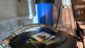 Избавление от шума насосной станции в доме. Установка тихого насоса и решение перебоев с водой.