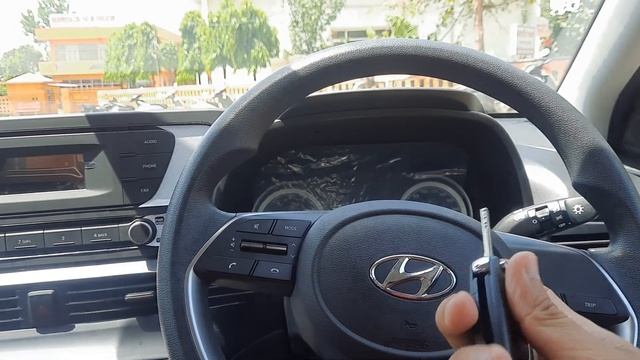 i20 magna 2023 titan grey review. chrome , door and rain visor install смотреть онлайн