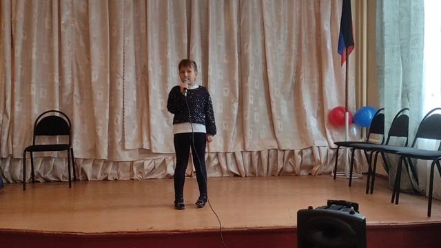 Брага Анна. Кискин блюз.mp4 смотреть онлайн