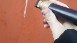 #теггинг#бомбинг#граффити