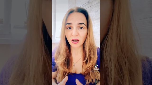 Слова-пустышки. Часть 2 смотреть онлайн