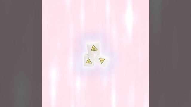 Darkhan Juzz ~ Sheker | Lyrics | Текст