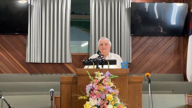 VBC Church Live Stream || Утреннее Богослужение || 08-28-2022 || смотреть онлайн