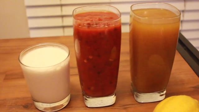 How to make COCONUT CURRY смотреть онлайн