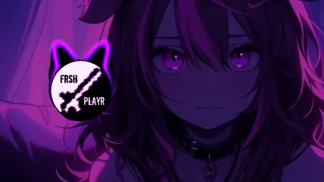 Nightcore - Program me [ Extended ] смотреть онлайн