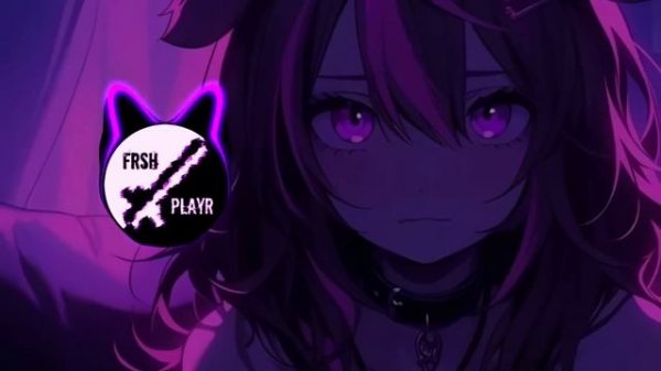 Nightcore - Program me [ Extended ]