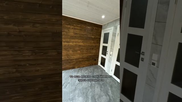 История строительства одной бани #строительствосочи #рекомендации смотреть онлайн