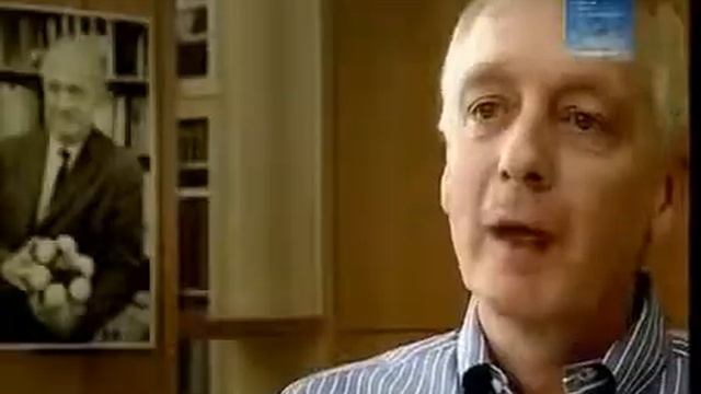 BBC о Витаминах Wellness от Орифлейм рекомнндую смотреть онлайн