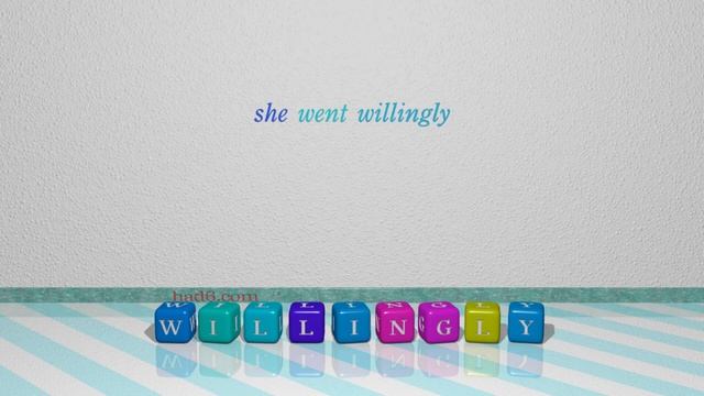 happily - 4 adverbs which mean happily (sentence examples) смотреть онлайн