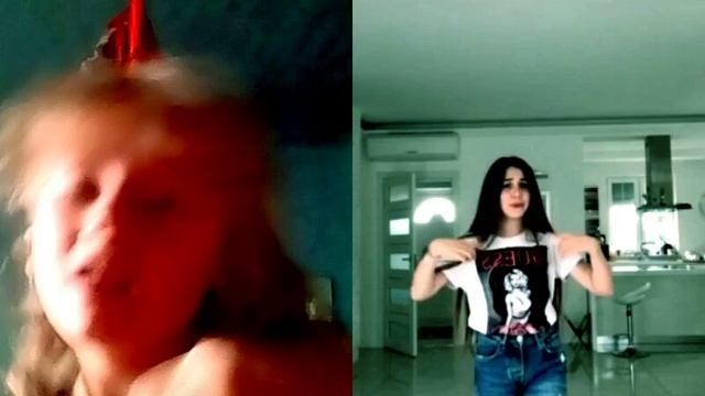Сестра танцует в Like смотреть онлайн