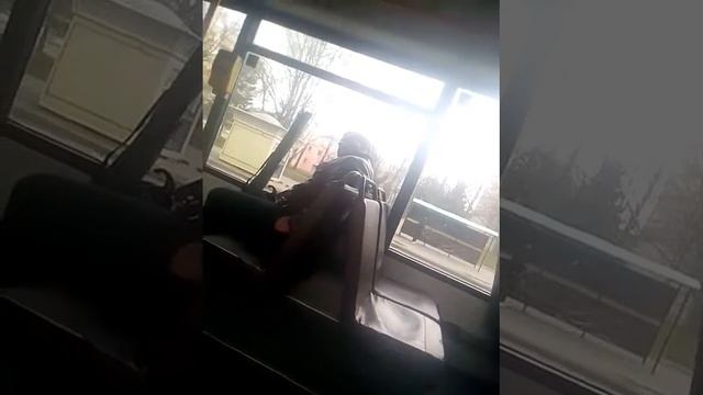Пяный мужик паёт песни (ч 1) смотреть онлайн