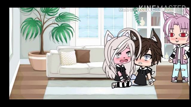 Мои неловкие ситуации 1/??? смотреть онлайн