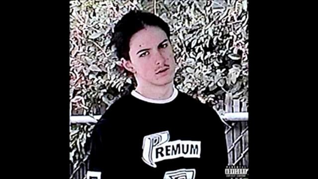 BONES - Snow смотреть онлайн