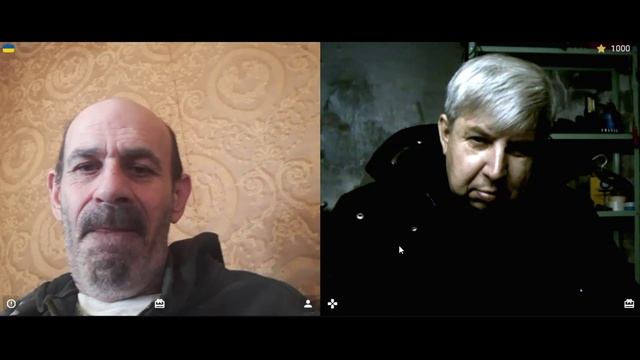 Самара городок № 724 в 404 вопрос а за что они воюют смотреть онлайн