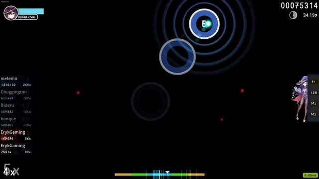 5 DIGIT PASSES WALTZ O THE IRISH смотреть онлайн