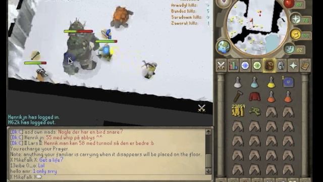Hello amr (136) - Worst bandos solo crash ever смотреть онлайн