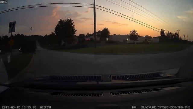 Bad Drivers of Augusta, Georgia #74 смотреть онлайн
