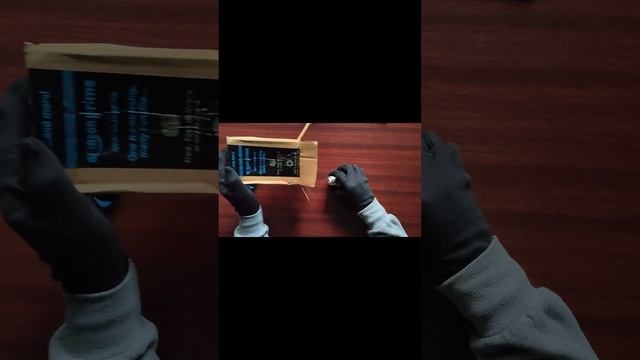 E27 to B22 screw base Light bulb adapter #unboxing #lighting #photography #video #technology смотреть онлайн