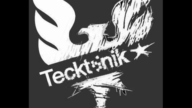 PITBULL VS MODOTEK alive remix dj x-fry смотреть онлайн