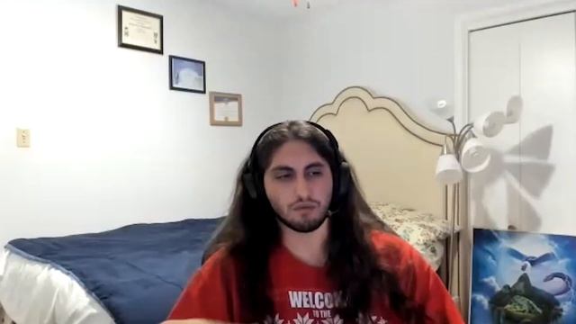 Are SARMs Worth It?? смотреть онлайн