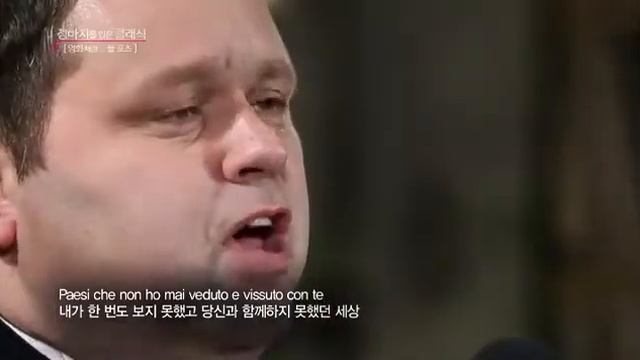 문화책갈피 - Bookmark Culture EP45 # 004 смотреть онлайн
