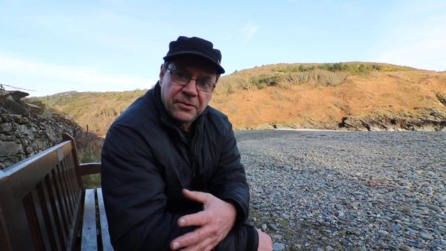 The value of a human life смотреть онлайн