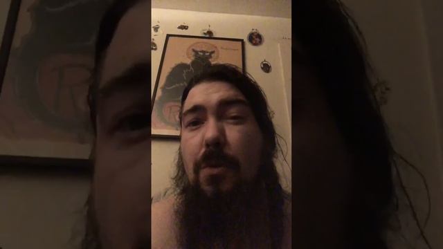 Caffeine vs Carbonation смотреть онлайн