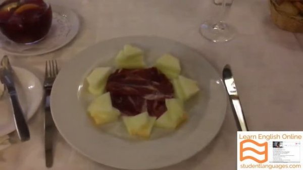 Native English don't know grammar! - Travel Vlog 8