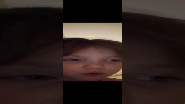 я хочу песню смотреть онлайн