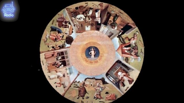 [80 공포라디오] Reddit괴담ㅣ7대죄악ㅣ레딧괴담 смотреть онлайн