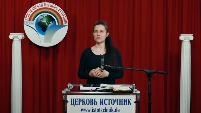 13 - часть Обычные и особенные люди смотреть онлайн