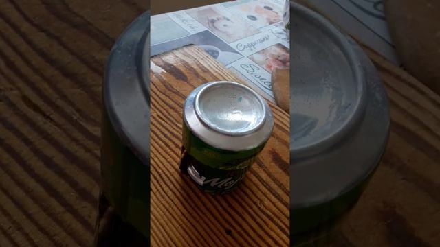 Выпаривания соли в домашних условиях смотреть онлайн