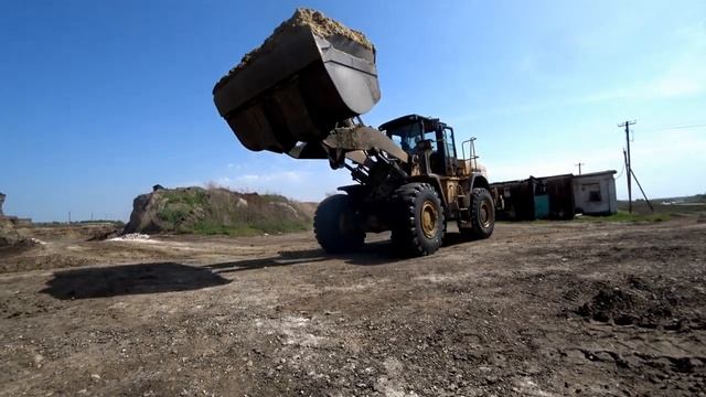 за семенами суданки 🕺разгружаем 😃жом перед праздниками.замена нш на т 150 смотреть онлайн