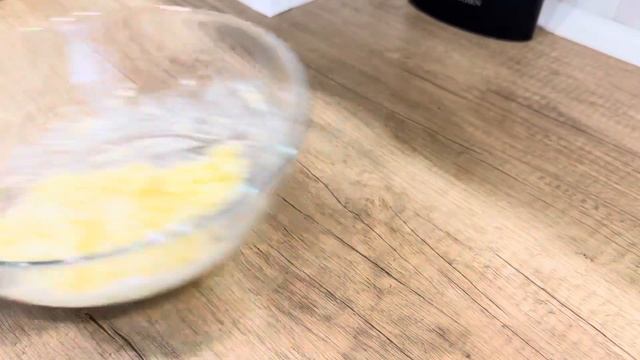 Радостные исследования и открытия