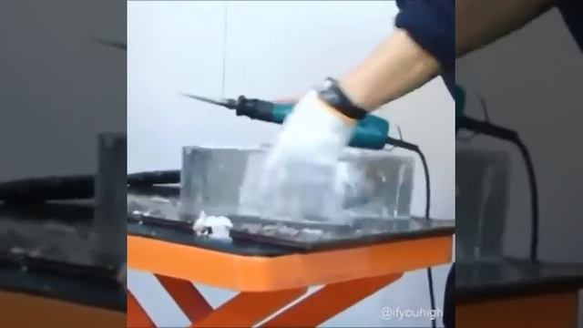 Цветов во льду смотреть онлайн