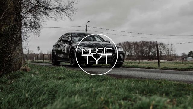 MoonDeity - NEON BLADE (Kevin Keat Remix)🎵 смотреть онлайн