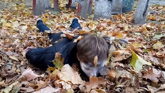 VLOG: Нашли кокс!!!!! смотреть онлайн
