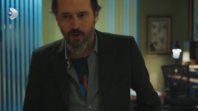 Hekimoğlu'ndan Tantuniciye Alzheimer Teşhisi - Hekimoğlu 2. Bölüm