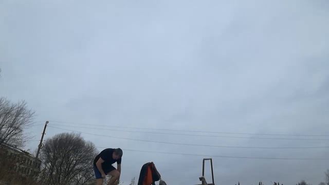 Ледяная вода 2020 01 04 смотреть онлайн