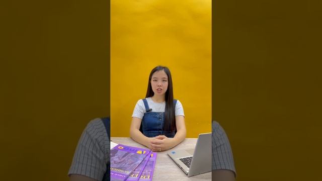 значение слова staaf| #lingo_school #ingliztili смотреть онлайн